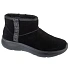 Skechers On-The-GO Encore - Fireside 144850-BBK Czarne 36