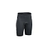 Spodenki rowerowe NORTHWAVE Active Junior Short czarny