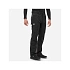 Spodnie MILLET M SENECA SHIELD PANT czarne