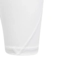 Dziecięce spodenki piłkarskie ASK Short Tight CW7351 - Adidas