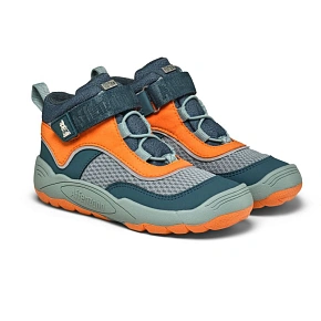 Buty barefoot wodoodporne wegańskie Affenzahn Explory Rabbit (01487-20151)
