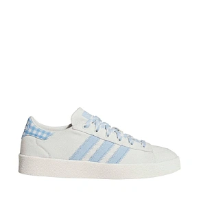 Buty damskie adidas Jump Hook Low KH9168 dámské Buty damskie adidas Jump Hook Low KH9168 dámské