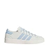 Buty damskie adidas Jump Hook Low KH9168 dámské
