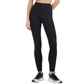 Legginsy damskie 4F CAS F309 głęboka czerń 4FWMM00TTIGF309 20S dámské Legginsy damskie 4F CAS F309 głęboka czerń 4FWMM00TTIGF309 20S dámské