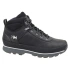 Buty Helly Hansen Calgary M 10874-597