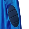 Dziecięca bluza bramkarska Assita 17 Jr AZ5404 - Adidas