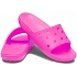 Klapki Crocs Classic Slide W 206121 6QQ dámské