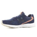 Damskie W WRT96EAB - New Balance