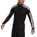 Męski top treningowy Squadra 21 M GK9562 - Adidas