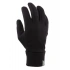 Rękawice Eska Touch 1463-005