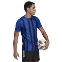 Męska koszulka meczowa 21 JSY M GV1380 - Adidas