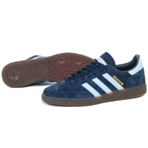 Buty adidas Handball Spezial M  BD7633
