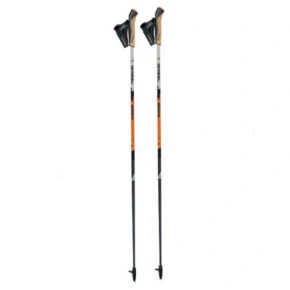 Hole Gabel Stride X-1 Nordic Walking.35 Aktywny 7008361151