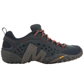 Buty Merrell Intercept M J559593