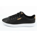 Buty damskie Vikky W 373226 02 - Puma