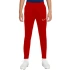Dziecięce spodnie dresowe DF Academy 21 KPZ CW6124-687 - Nike