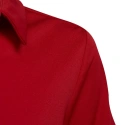 Koszulka dziecięca Entrada 22 Polo Jr H57495 - Adidas