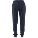 Dziecięce spodnie dresowe Entrada 22 Y Jr H57526 - Adidas