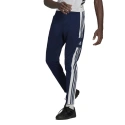 Męskie spodnie treningowe Squadra 21 M HC6273 - Adidas