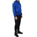 Kombinezon treningowy Ephraim M 702759-19-4053 - Kappa
