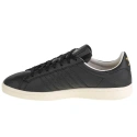 Męskie buty Earlham M GW5759 - Adidas