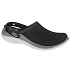 Klapki Crocs Literide 360 Clog M 206708-0DD
