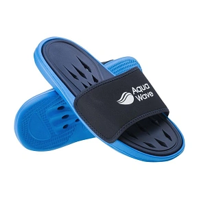 Klapki Aquawave peles M 92800304452