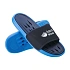 Klapki Aquawave peles M 92800304452