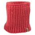 Roar Kdg Jr Chimney Neckwarmer 92800337364 - Bejo