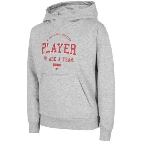 Boys Jr HJZ22 JBLM006 27M - 4F Boys Jr HJZ22 JBLM006 27M - 4F