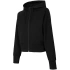Top damski W H4Z22 BLD027 20S - 4F