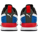 Buty dziecięce R78 Jr 373616 29 - Puma