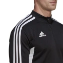 Męski top treningowy Condivo 22 M HA6269 - Adidas