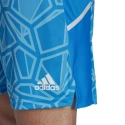 Męskie spodenki bramkarskie Condivo 22 M HB1629 - Adidas