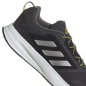 Męskie buty do biegania Duramo Protect M GW3852 - Adidas