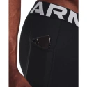 Męskie legginsy ColdGear M 1366075-001 - Under Armour