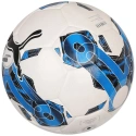 Orbit 5 Hyb football 083783 03 - Puma