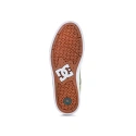 Buty męskie Teknic S Jaakko Dark Olive ADYS300752-OL0 M 300752-OL0 - Dc