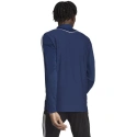Męska koszulka treningowa Tiro 23 League Training Track Top M HS3503 - Adidas