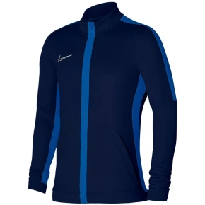 Bluza męska Academy 23 M DR1681-451 - Nike