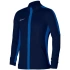 Bluza męska Academy 23 M DR1681-451 - Nike