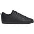 Buty męskie VS Pace 2.0. M HP6008 - Adidas