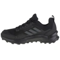 Męskie buty trekkingowe Terrex AX4 GTX M HP7395 - Adidas
