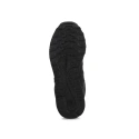 Damskie GW500CH2 - New Balance
