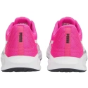 Damskie buty do biegania Twitch Runner W 377981 06 - Puma