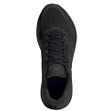 Męskie buty do biegania Questar 2 M IF2230 - Adidas