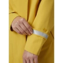 Damska kurtka przeciwdeszczowa Jane W 53740 344 - Helly Hansen