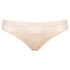 Stringi damskie UW0UW02204-TD5 - Tommy Hilfiger