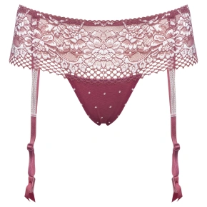 Damskie brazylijskie 40606-029 - Selmark