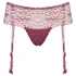 Damskie brazylijskie 40606-029 - Selmark